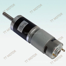 GMP42-775PM 775 dc motor with 42mm gearbox